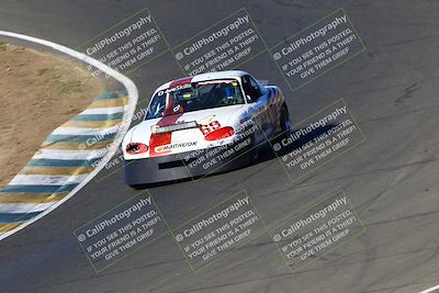 media/Oct-23-2022-Speed Ventures (Sun) [[4be0d5e9e0]]/Black Group/Session 2 (Turn 8)/